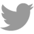 icons_twitter gray