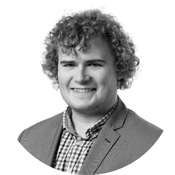 Data Science and ML